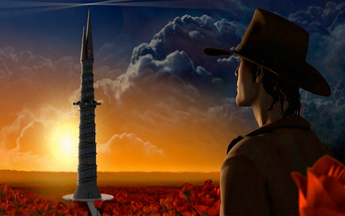 рисунок взят с wallpaperhi.com