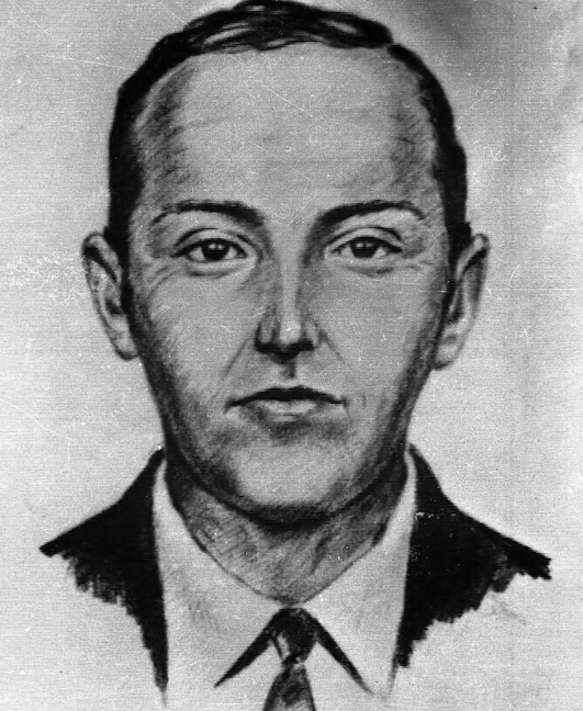 Фото взято из открытого источника