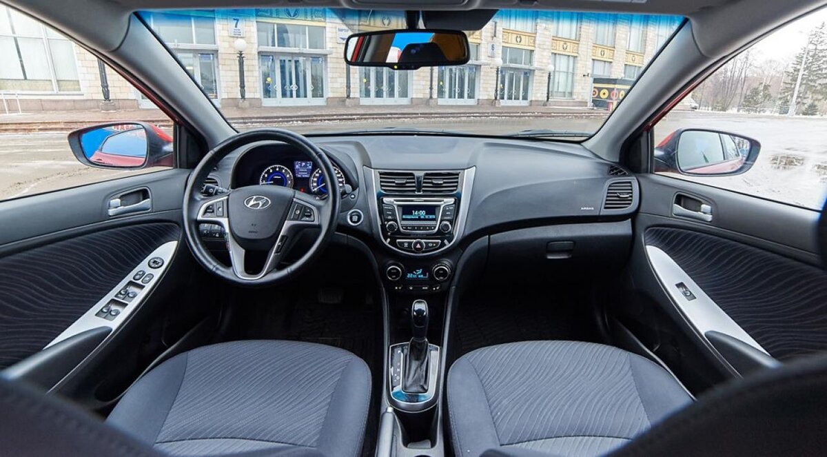 Фото из открытого источника 