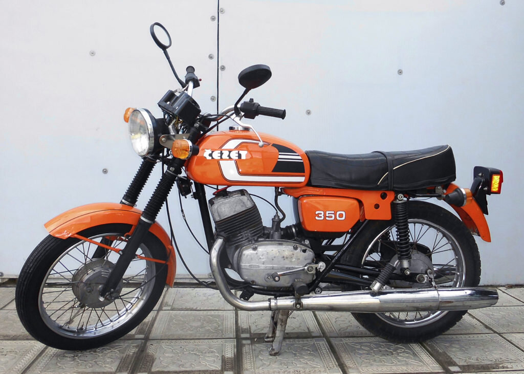 Все материалы для статьи взяты из открытых источников