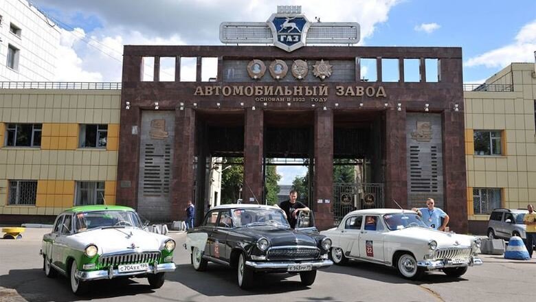 Яндекс.Картинки, свободный доступ