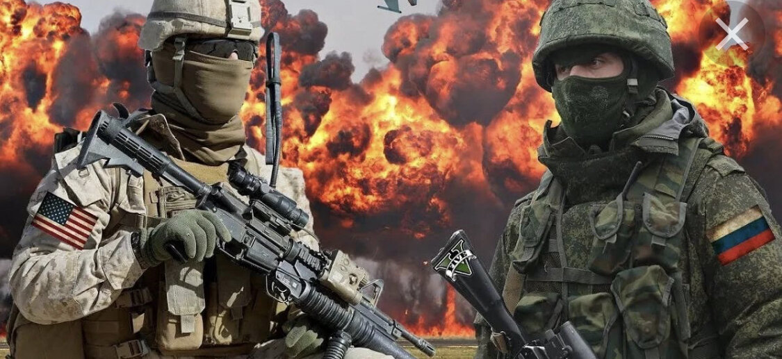 Все фотографии И ссылки взяты из открытых источников 