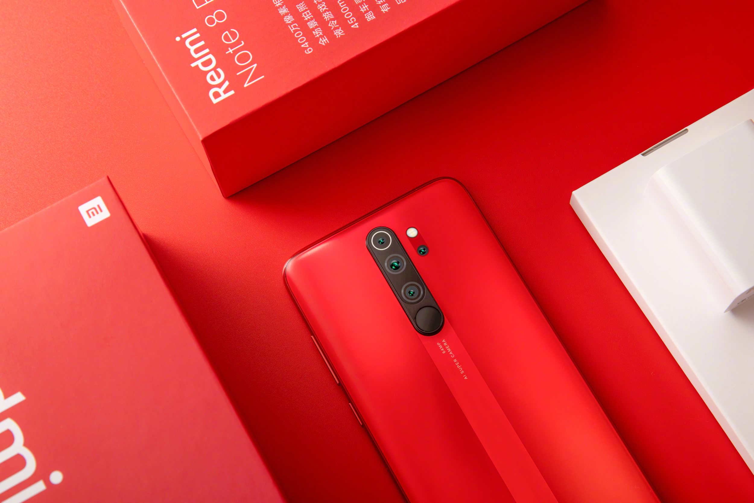 Xiaomi redmi note 13 pro новосибирск. Xiaomi Redmi Note 8 Pro. Xiaomi Redmi Note 8 Pro Red. Redmi Note 8 Pro красный. Xiaomi Redmi Note 8 Red.