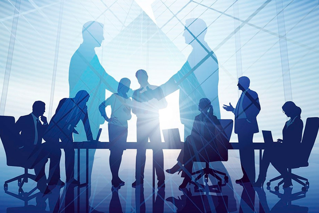 Но, настоящий успех может принести только совокупное развитие значений этих показателей. То есть, обладая высоким качеством только одной из этих составляющих можно исключительно номинально занимать желаемую нишу. 