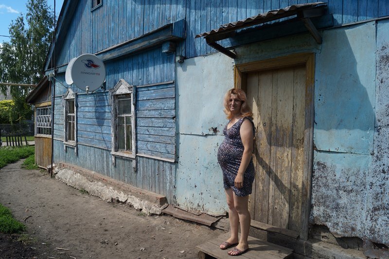 Деревенские мамаши. Зарина Шавхалова. Залина Шавхалова из посёлка токарёвка. Залина Шавхалова Токаревка. Залина Шавхалова 2021