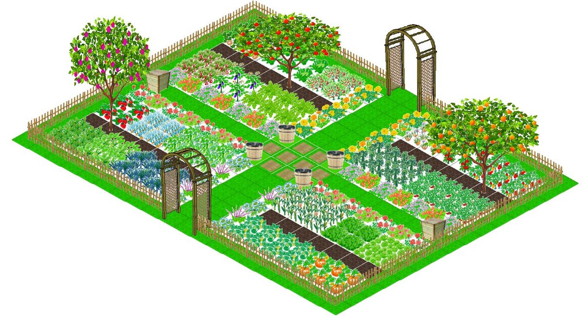 Иллюстрация doryse.fr