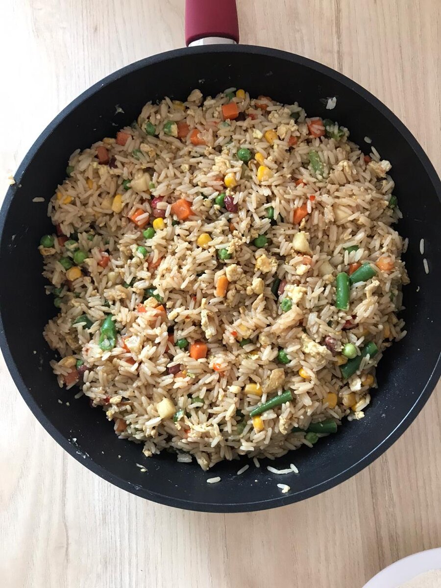 Получается давольно красиво!