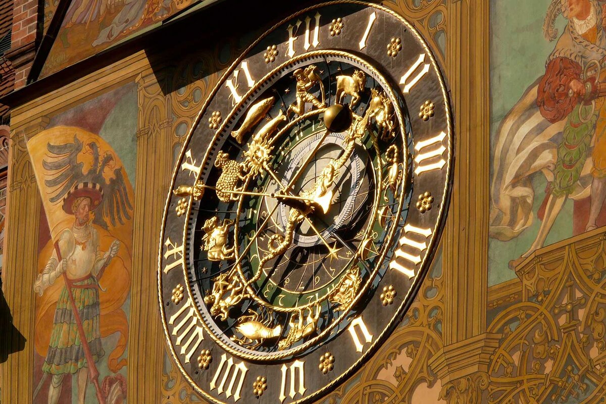 Фото: pixabay.com