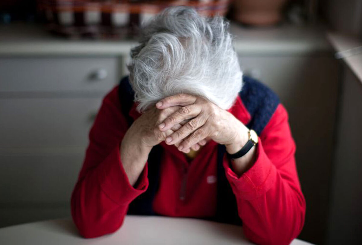 фото https://mtdata.ru