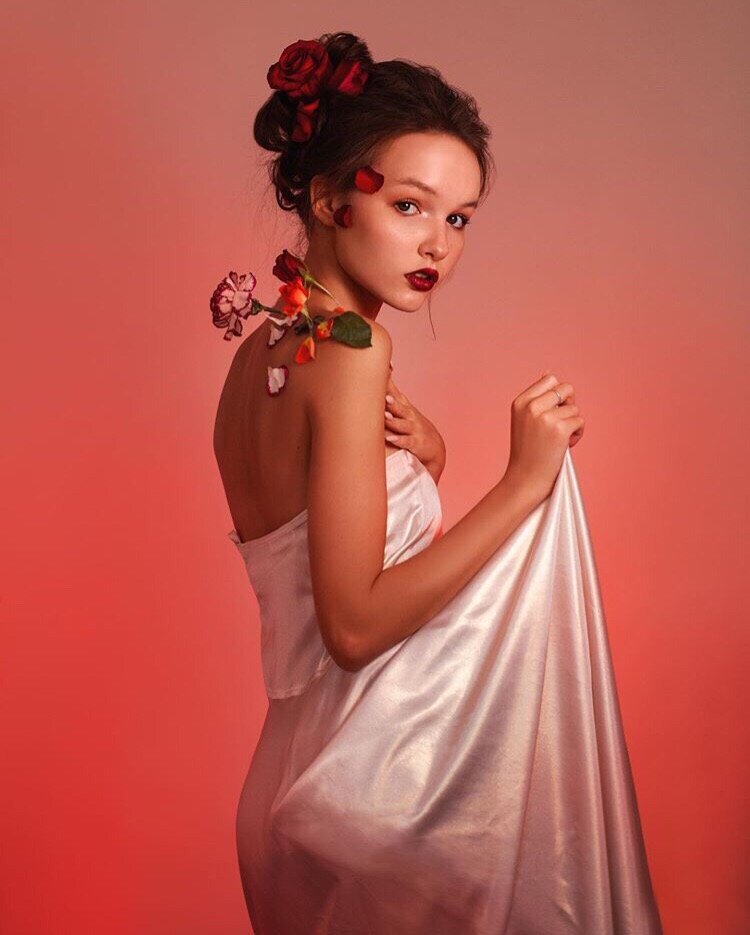 -2