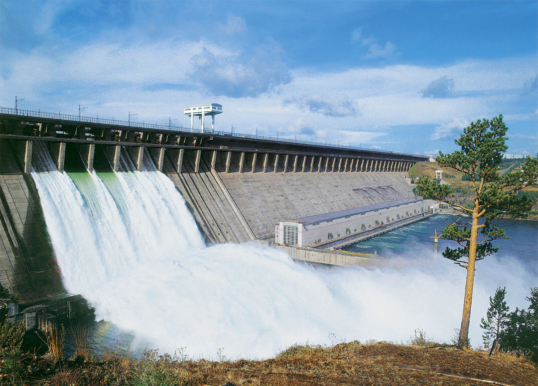 Майнская гэс красноярск. Первая волховская гэс. Гэс «силоду», китай. Самая 1 гэс. Плотина гэс цзиньпин–1.