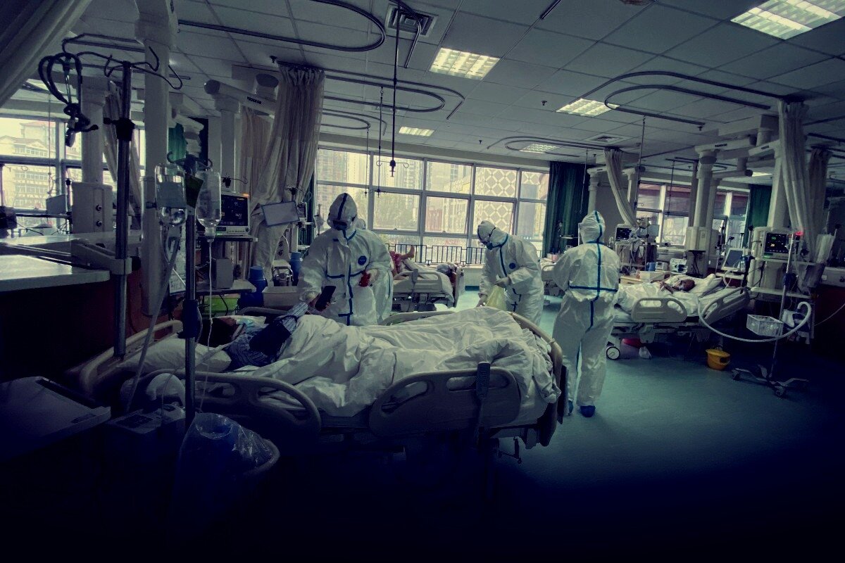 яндекс картинки