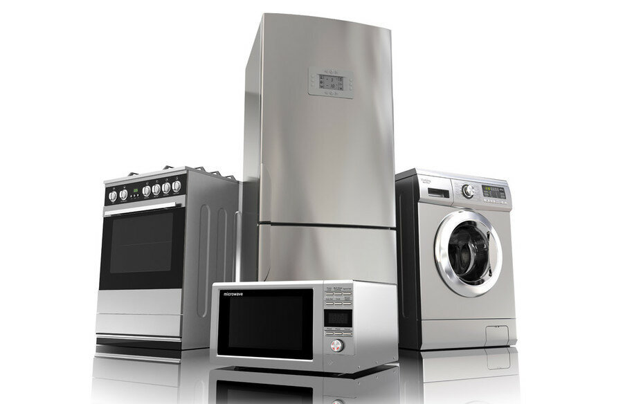 Изображение взято из Яндекс.Картинок