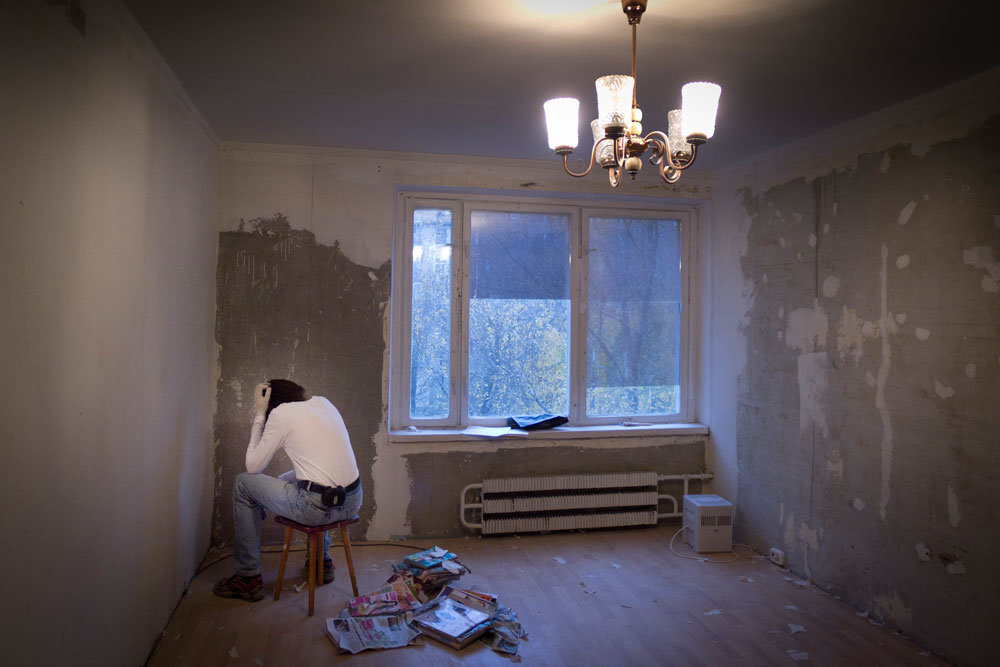 Источник:  www.82.rodina.news