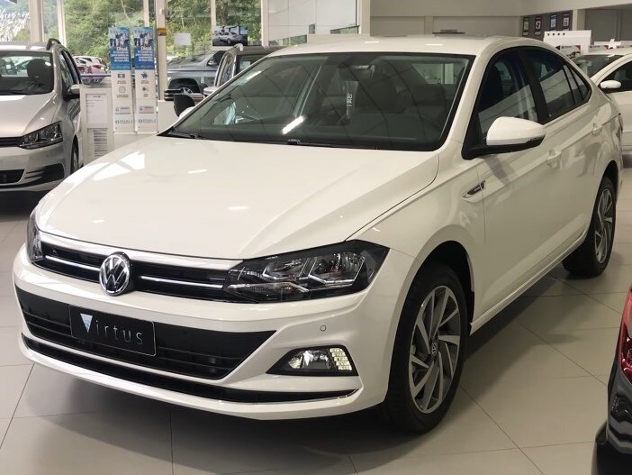 Фото взято https://2.bp.blogspot.com/-8bvuwFdQX48/W6YFD5t54PI/AAAAAAAAYlk/BFvMAKiVfdwiE122gDh5S6IGPHPtp89XQCLcBGAs/s1600/1.jpg