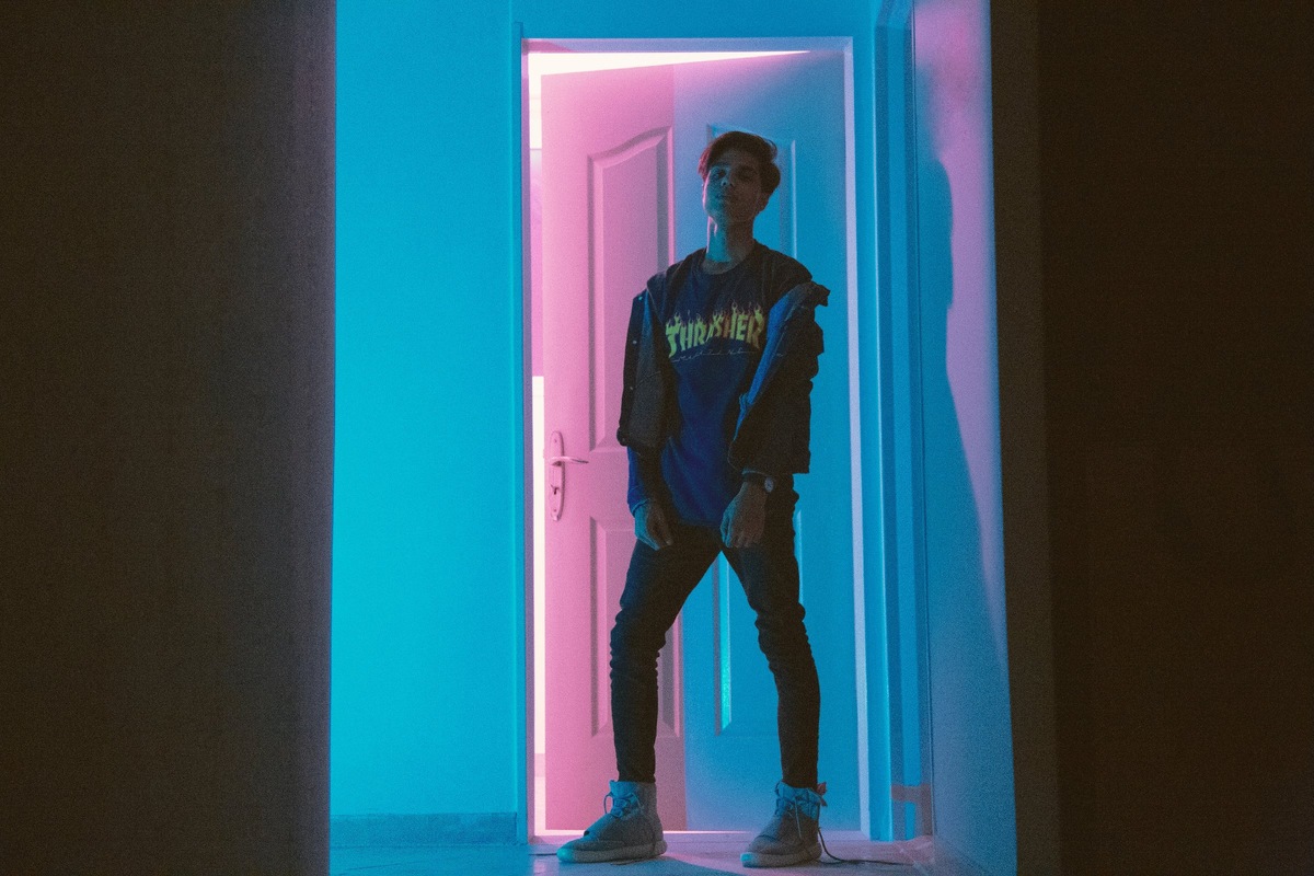 Бывший: "Я полюбил другую, но могу спать и с тобой"