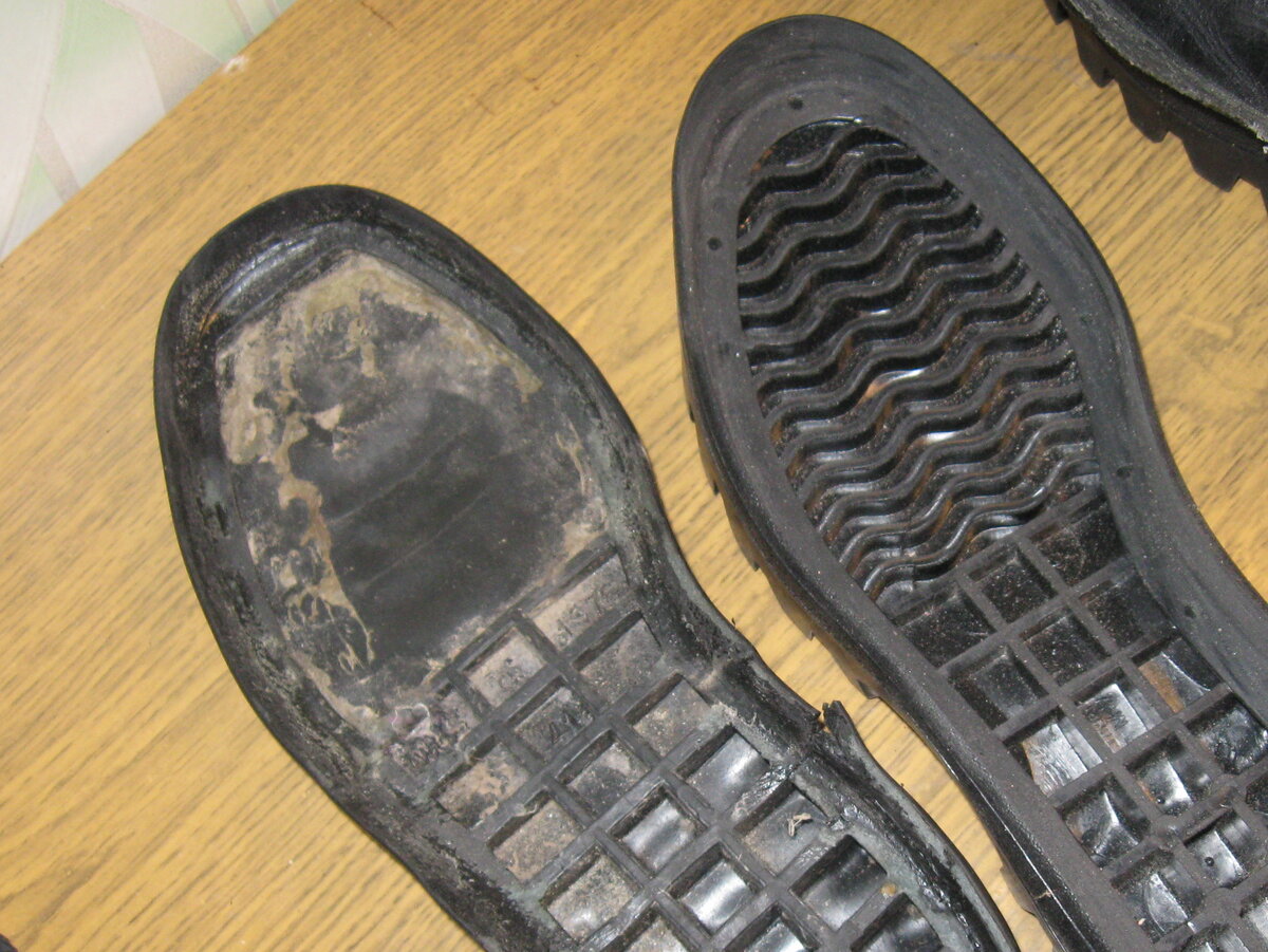 Ремонт подошвы обуви цена sneaknfresh ru. Решетка в подошве в обуви. Решетчатая подошва обуви. Потайной подошва. Сломалась решетка подошвы.
