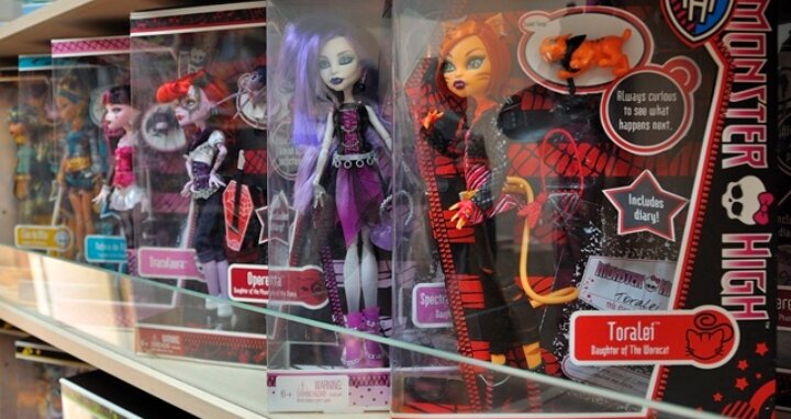 куклы монстер хай главные герои. монстер хай сет базовых 6. монстер хай куклы девочки. сет кукол монстер хай. магазин монстер хай.