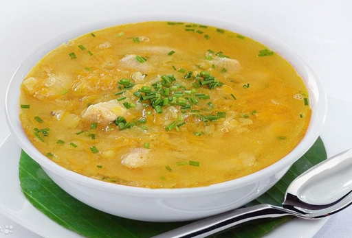 фото из Яндекса