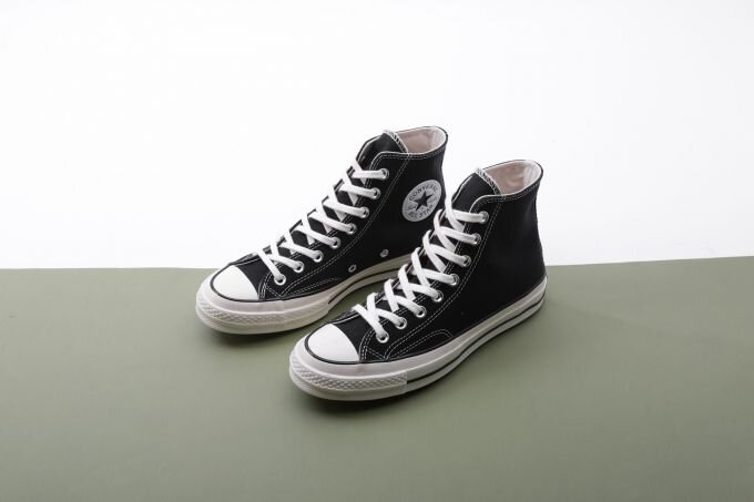 Кеды Converse All Star с чем носить? Мужские и женские кеды Конверсы для повседневной носки