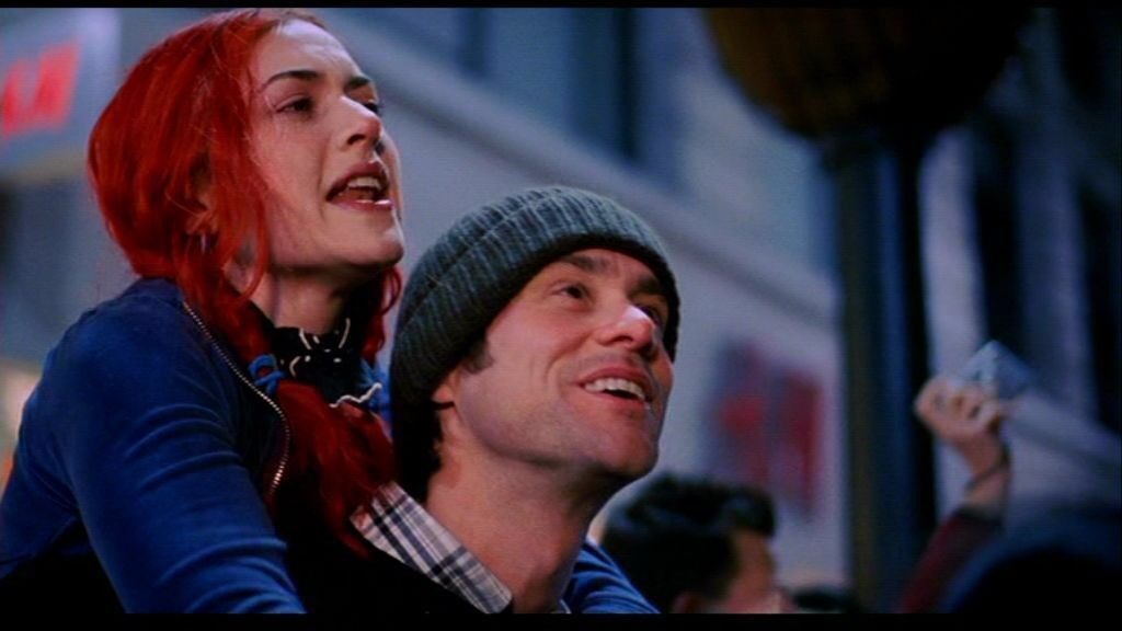 Источник фото: Yandex-Картинки