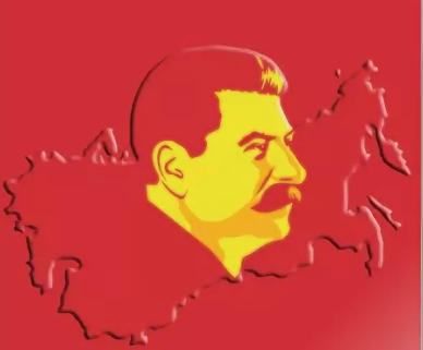 магнит на холодильник