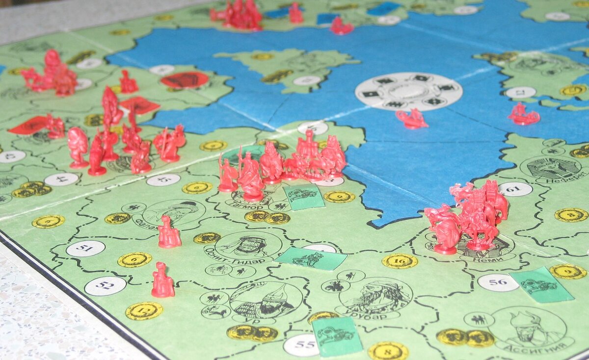 Фото взято из открытых источников.