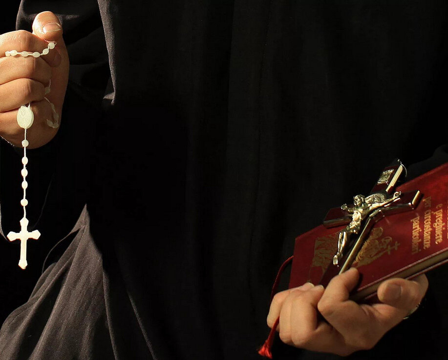 Источник всех фото Яндекс картинки