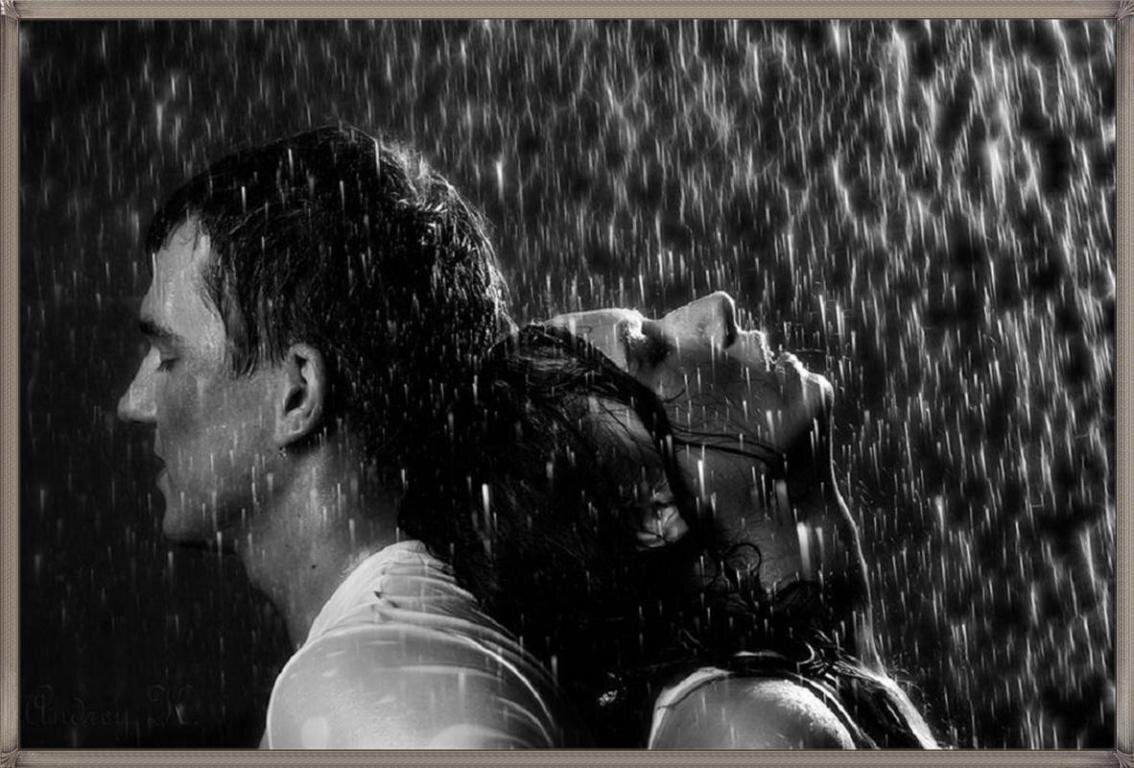 Фото взято из о.и.