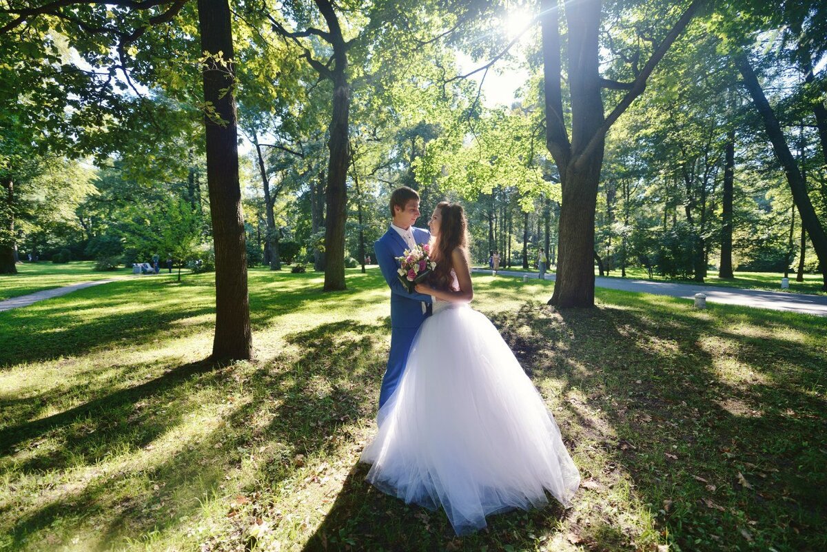 Спасибо за подписку на канал,  я всегда рада новым читателям :)