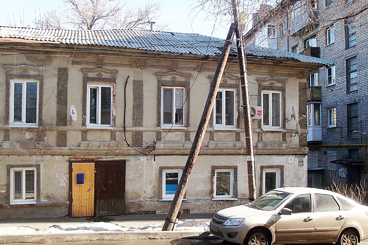 Фото: автор