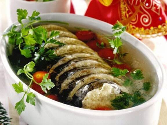 источник: интернет