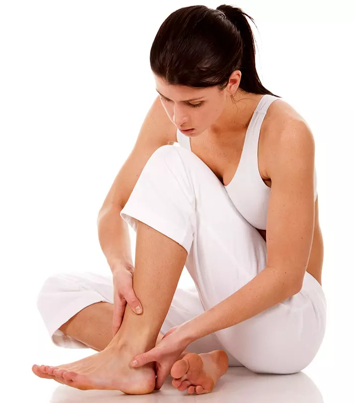 Источник фото: Shutterstock