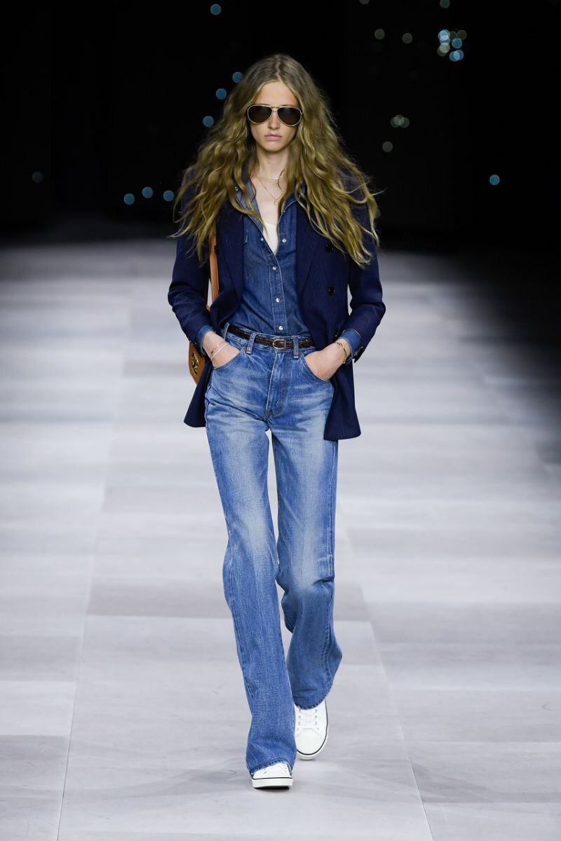 Celine