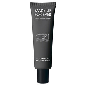sephora 