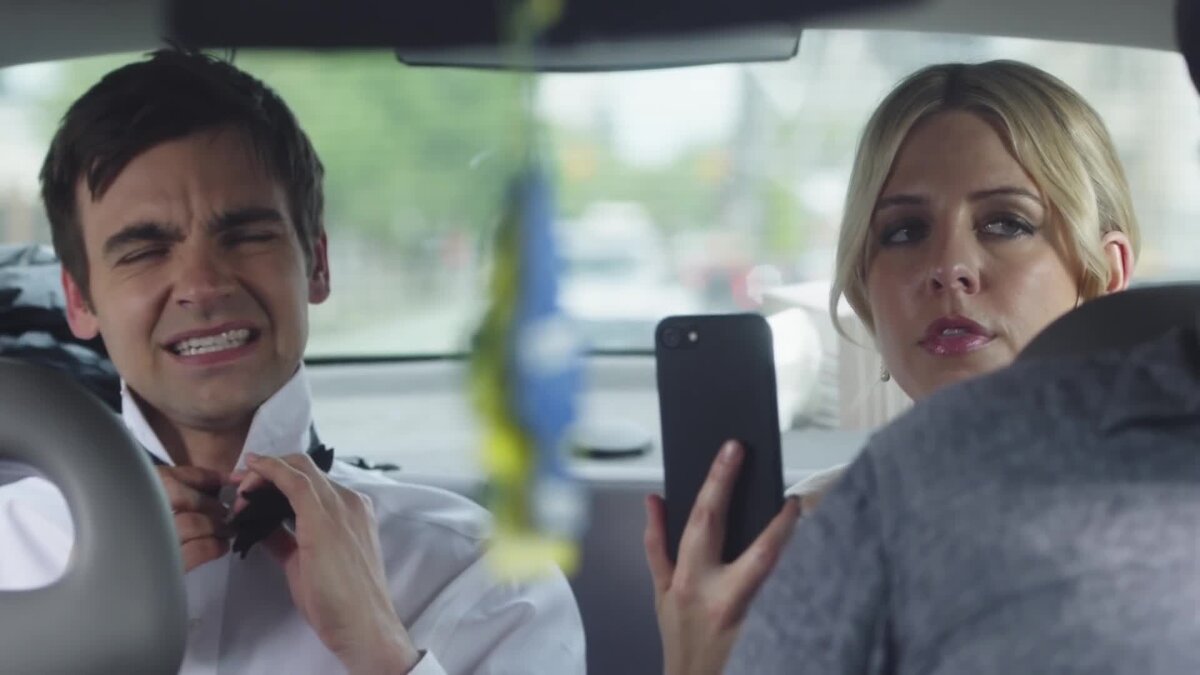 фото - Кадр из фильма, использовано в качестве иллюстрации. Источник: Яндекс Картинки