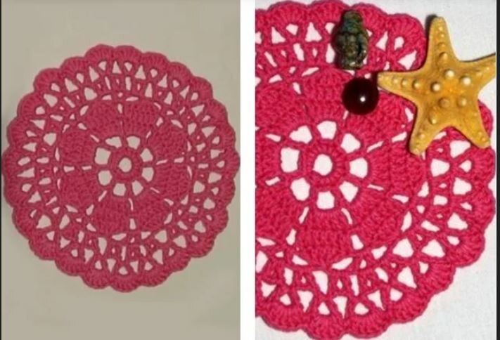 Из коллекции https://yandex.ua/collections/user/schirko-larisa/salfetki-kriuchkom-i-skhemy/