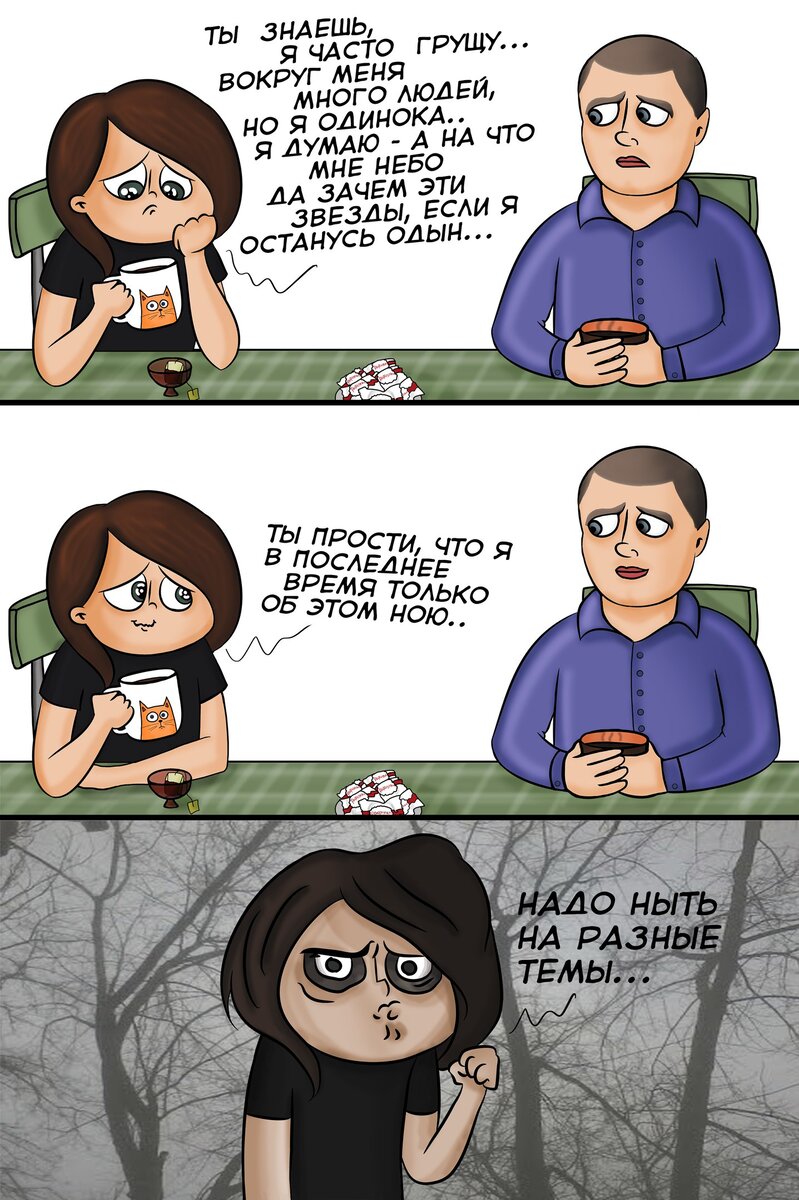 -1-3