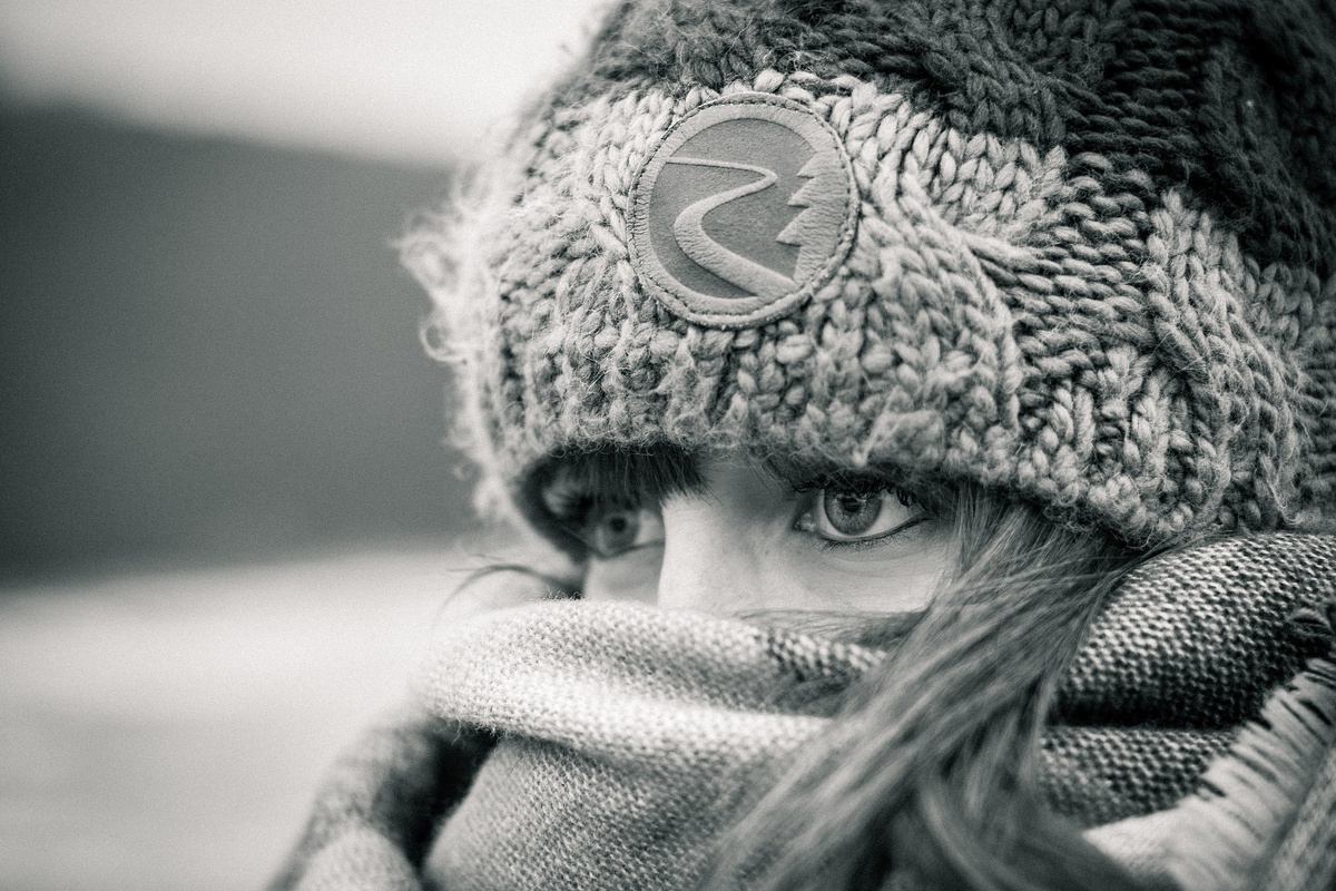 Источник фото: pixabay.com 