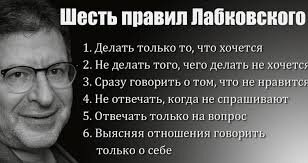 Методика исследования психического статуса, написание представления о больном