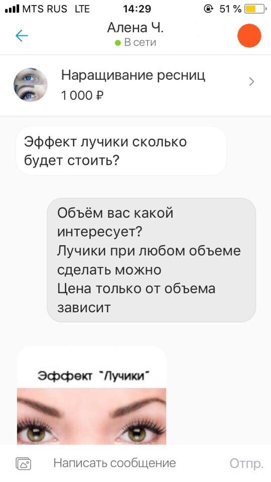 -2-2