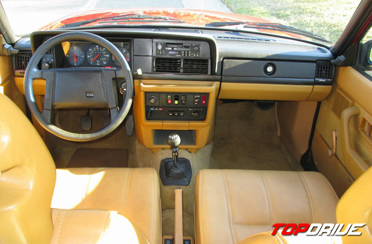 Источник фото: яндекс.картинки