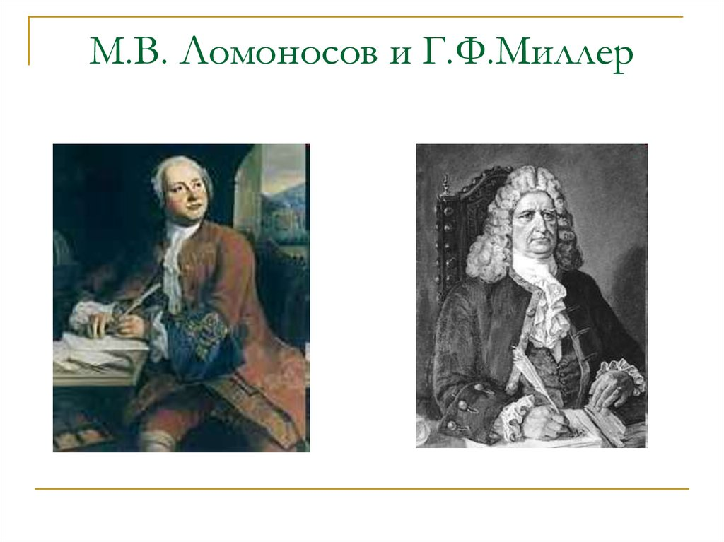 фото яндекс.картинок