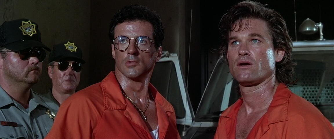 ист. Яндекс. Картинки