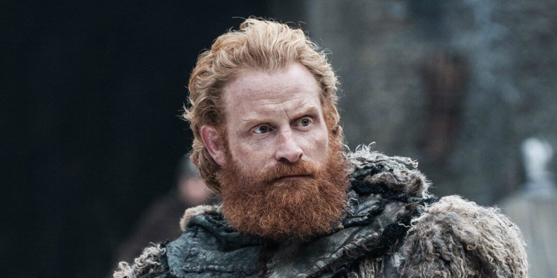 Кристофер Хивью