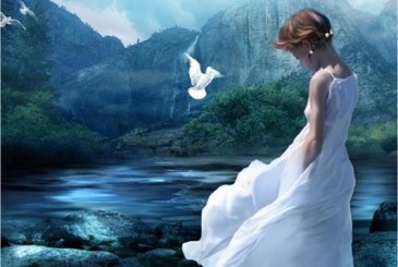 картинка из интернета