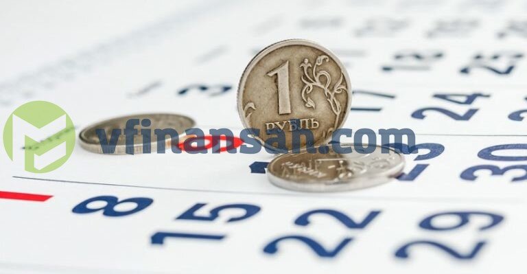 Размеры платежей зависят от количества и вида ценных бумаг, которые находятся в распоряжении акционера. Общий объём распределяемых выплат устанавливает совет директоров АО после оплаты всех налогов и отчислений на расширение или модернизацию производства. Другими словами, дивиденды являются частью прибыли АО, оставшейся после уплаты налогов, которую совет директоров распределяет между совладельцами предприятия.