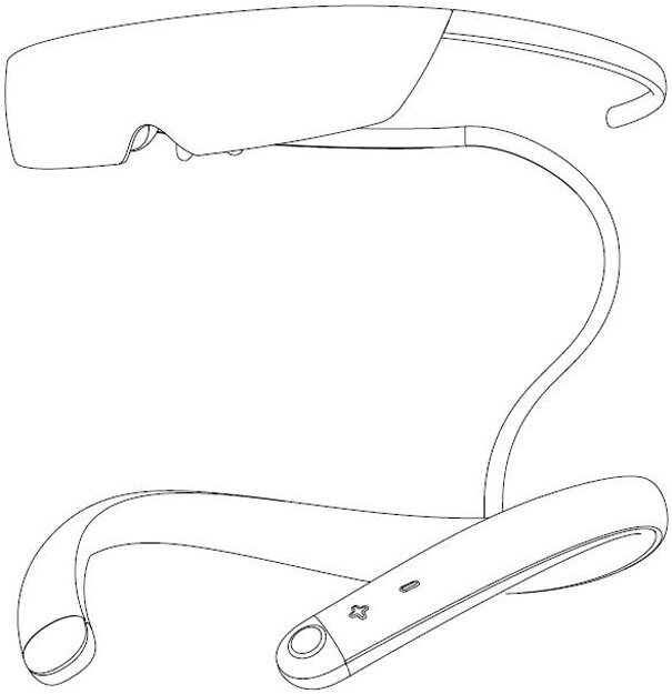 Ссылка на оригинал: https://pbs.twimg.com/media/ESZ-0JcUwAQlOGQ?format=jpg