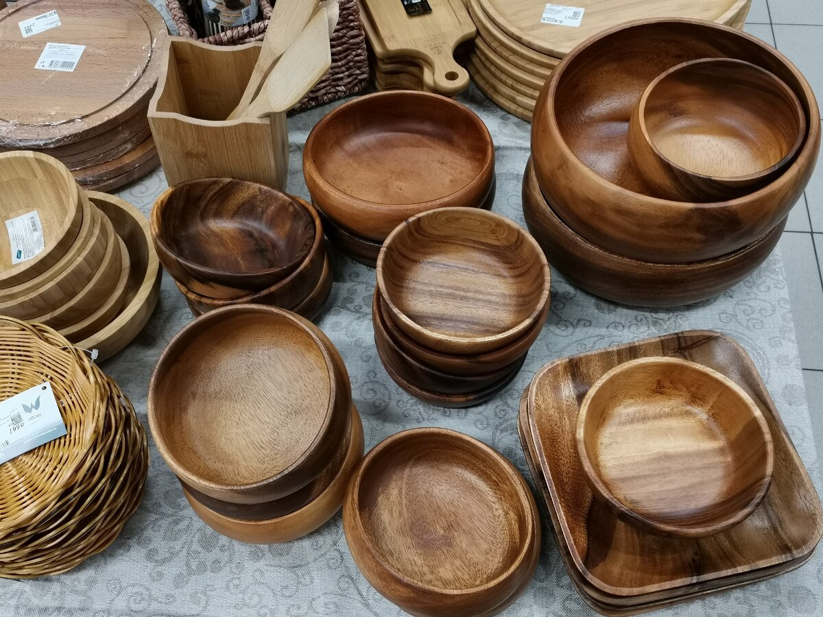 А это просто праздник какой-то!