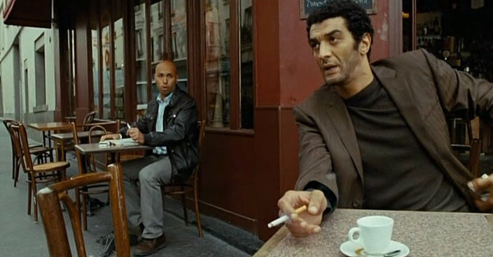 Источник фото pinterest.ru